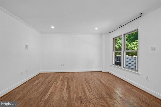 Building Photo - 7861 Coddle Harbor Ln