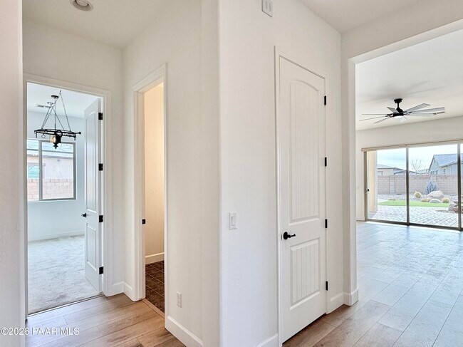 Building Photo - 7893 E Carbon Ct