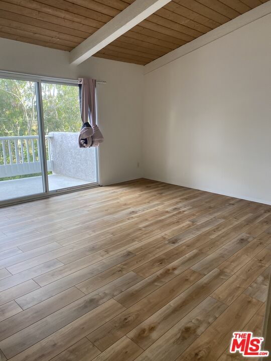 Building Photo - 28296 Rey De Copas Ln