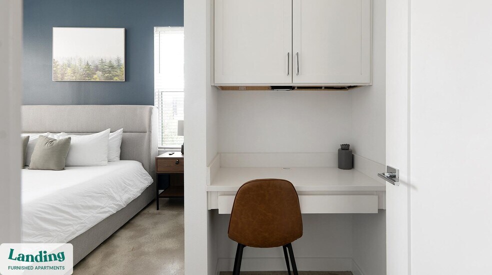 Building Photo - 5511 Caprock Smt Dr