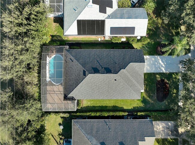 Building Photo - 10817 Masters Dr