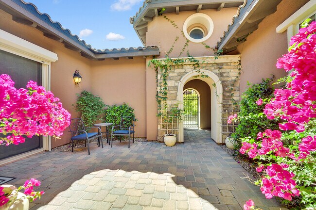 Building Photo - 53 Cantabria Coast St