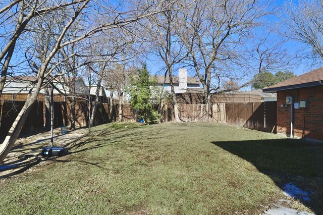 Building Photo - 4449 Eldorado Dr