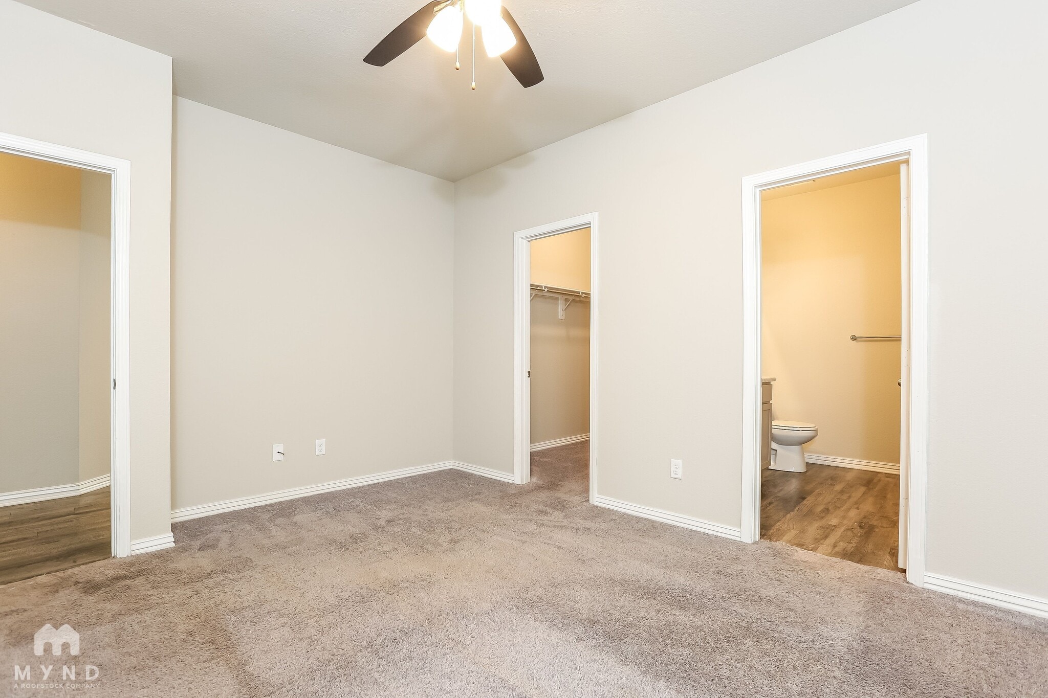 Building Photo - 2240 Mary Alice Dr