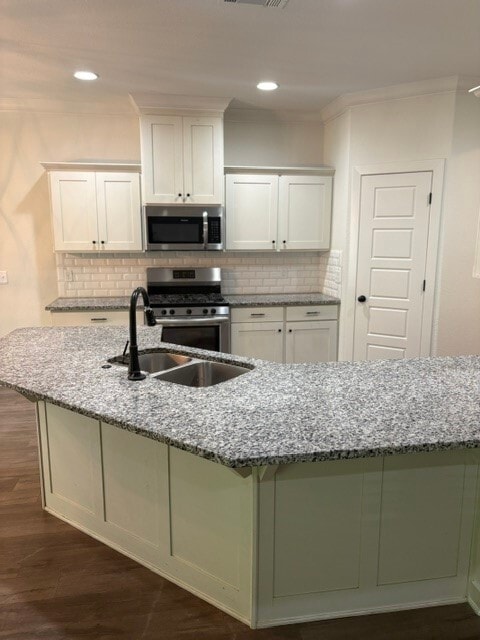 Building Photo - 3774 Williams Cove