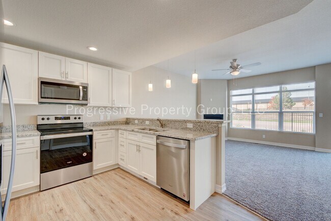 Building Photo - Beautiful 3-Bed, 2.5-Bath Villa in Northga...