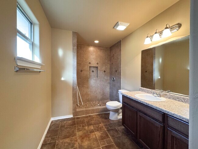 Building Photo - 1525 Cozumel Dr