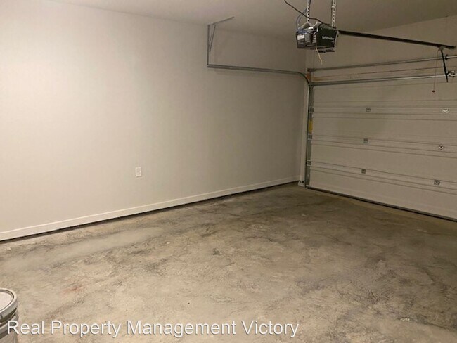 Building Photo - 4 br, 2.5 bath House - 132 Polo Downs