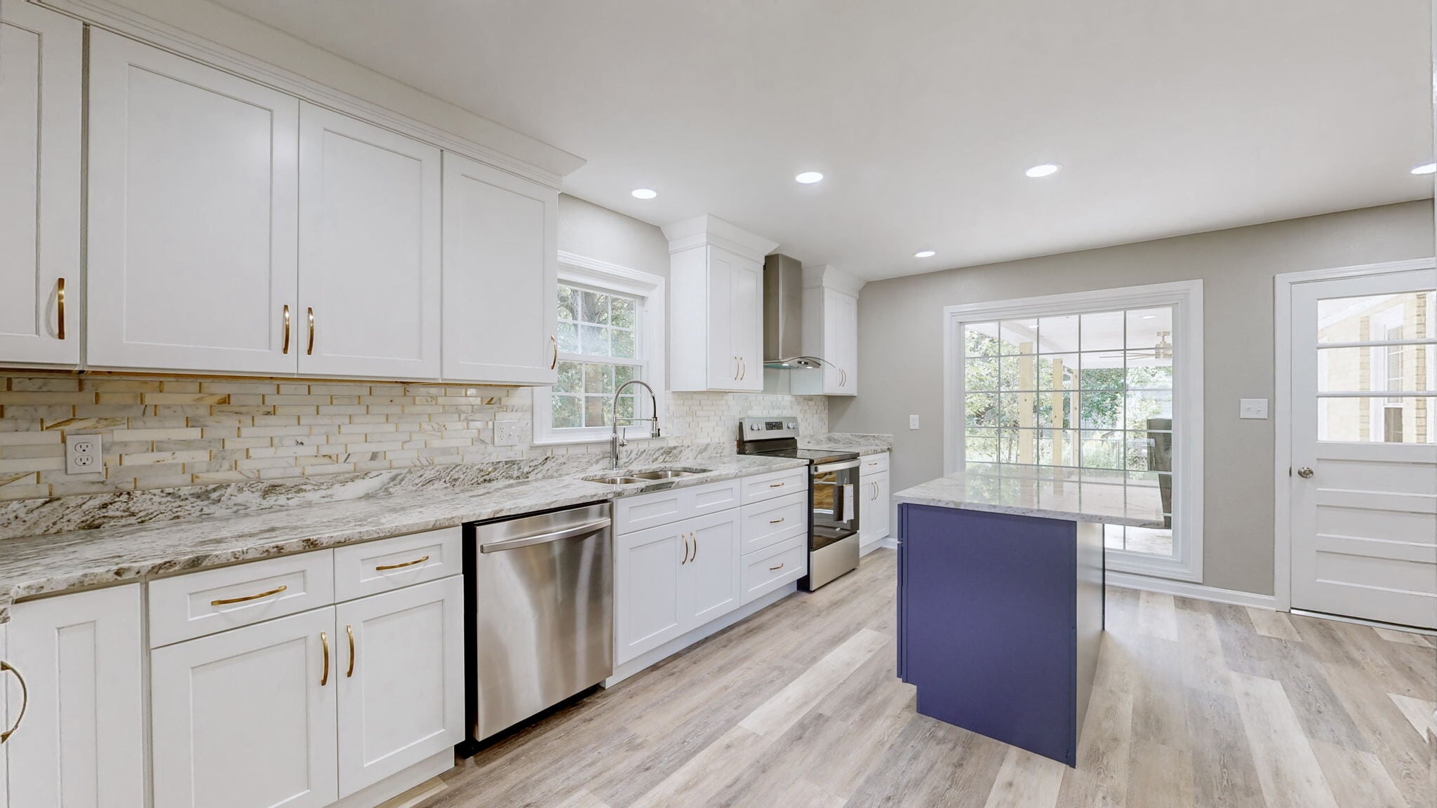 Building Photo - 1306 Wilford St