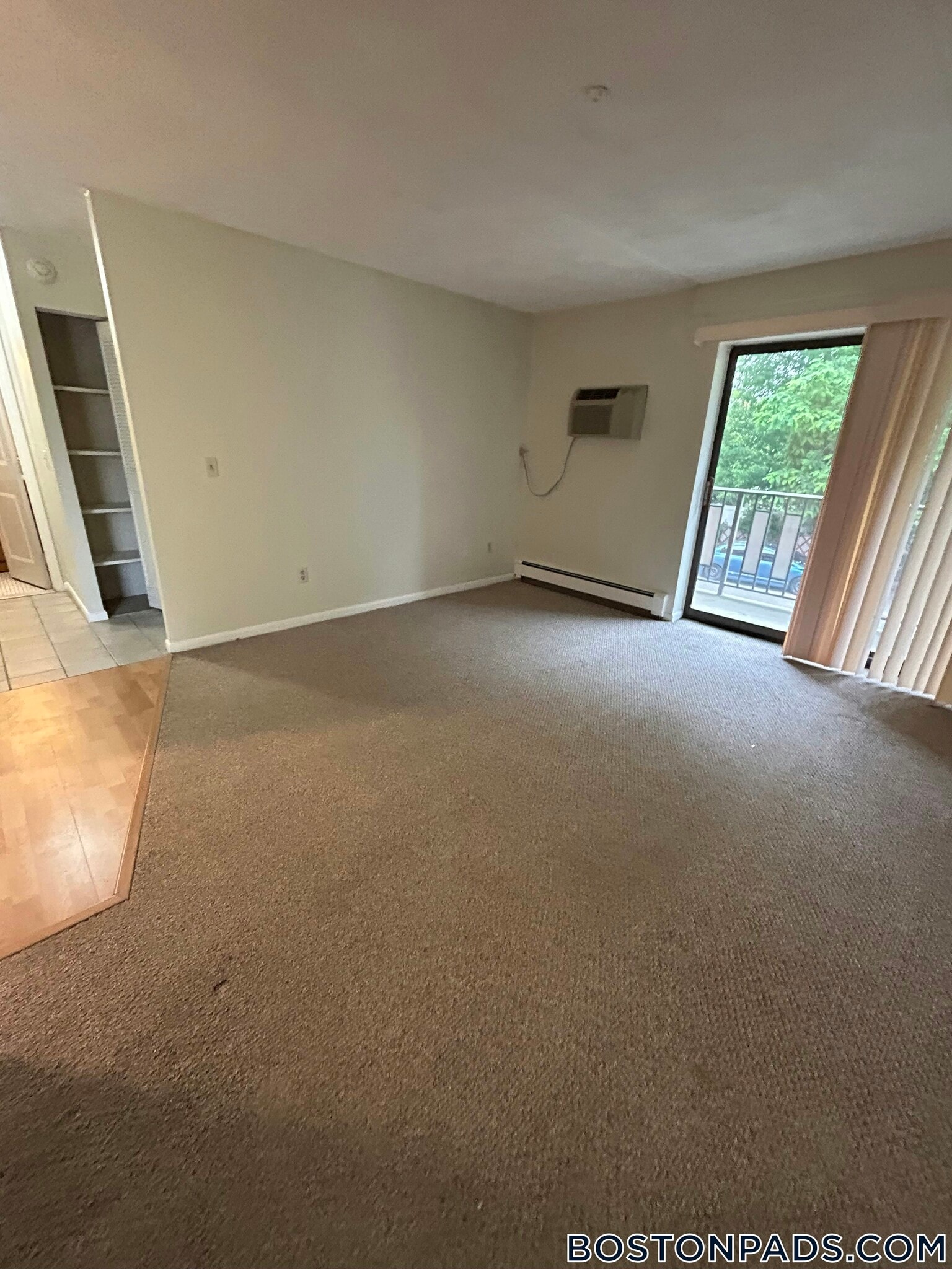 Building Photo - 175 Adams St