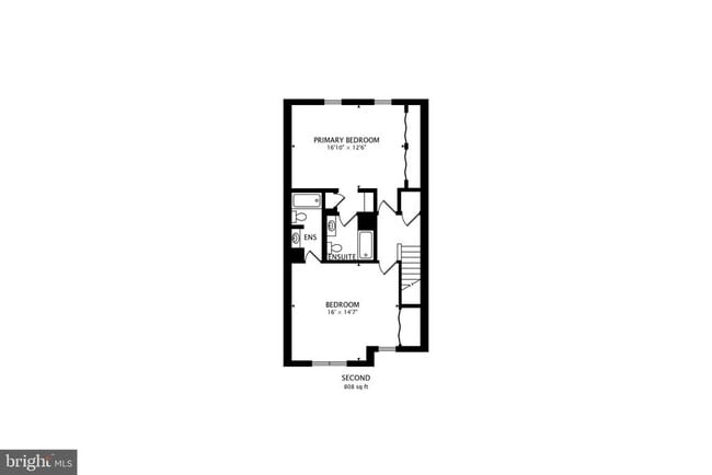 Building Photo - 13630 Cedar Creek Ln