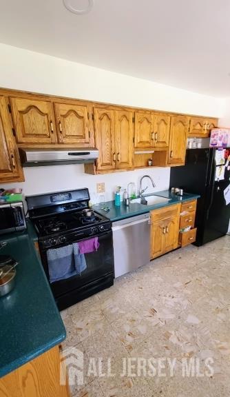 Building Photo - 29 Ventnor Dr