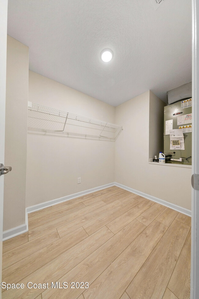 Building Photo - 59 Montecito Dr