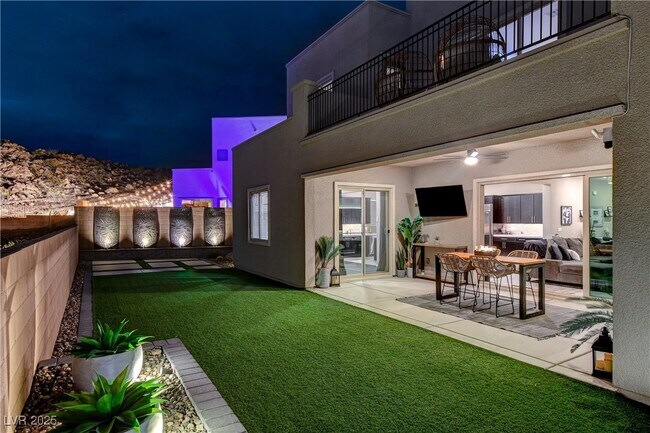 Building Photo - 746 Horizon Canyon Dr