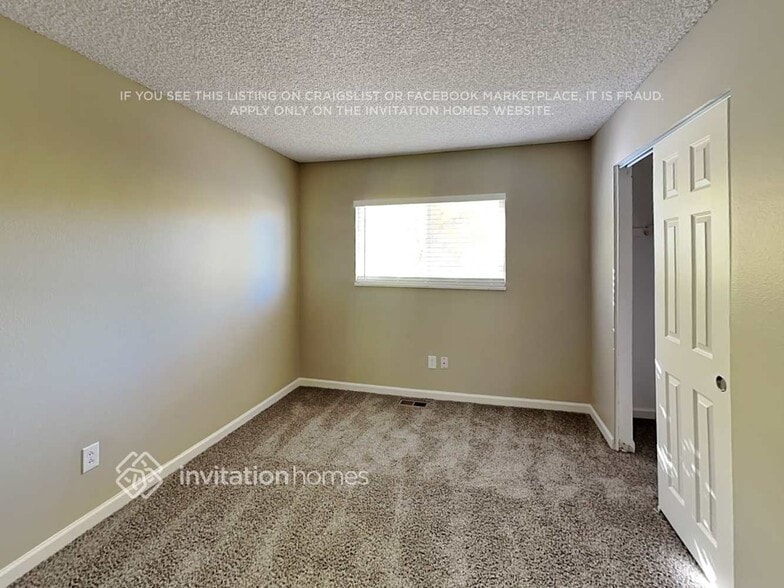 Building Photo - 16692 E Gunnison Pl