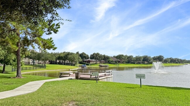 Building Photo - 1102 McMurtry Ridge Dr