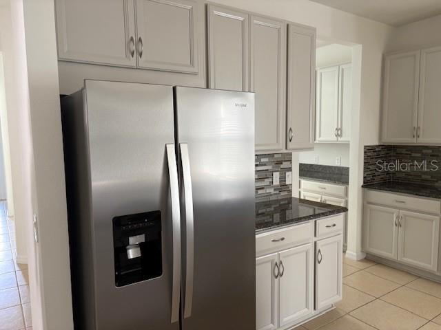 Building Photo - 1641 Goblet Cv St