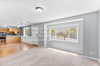 Building Photo - Beautiful 4-Bedroom Home Available in July!