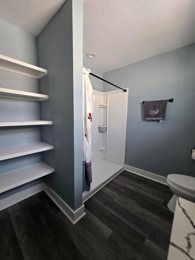 Building Photo - 1426 Rd 5734