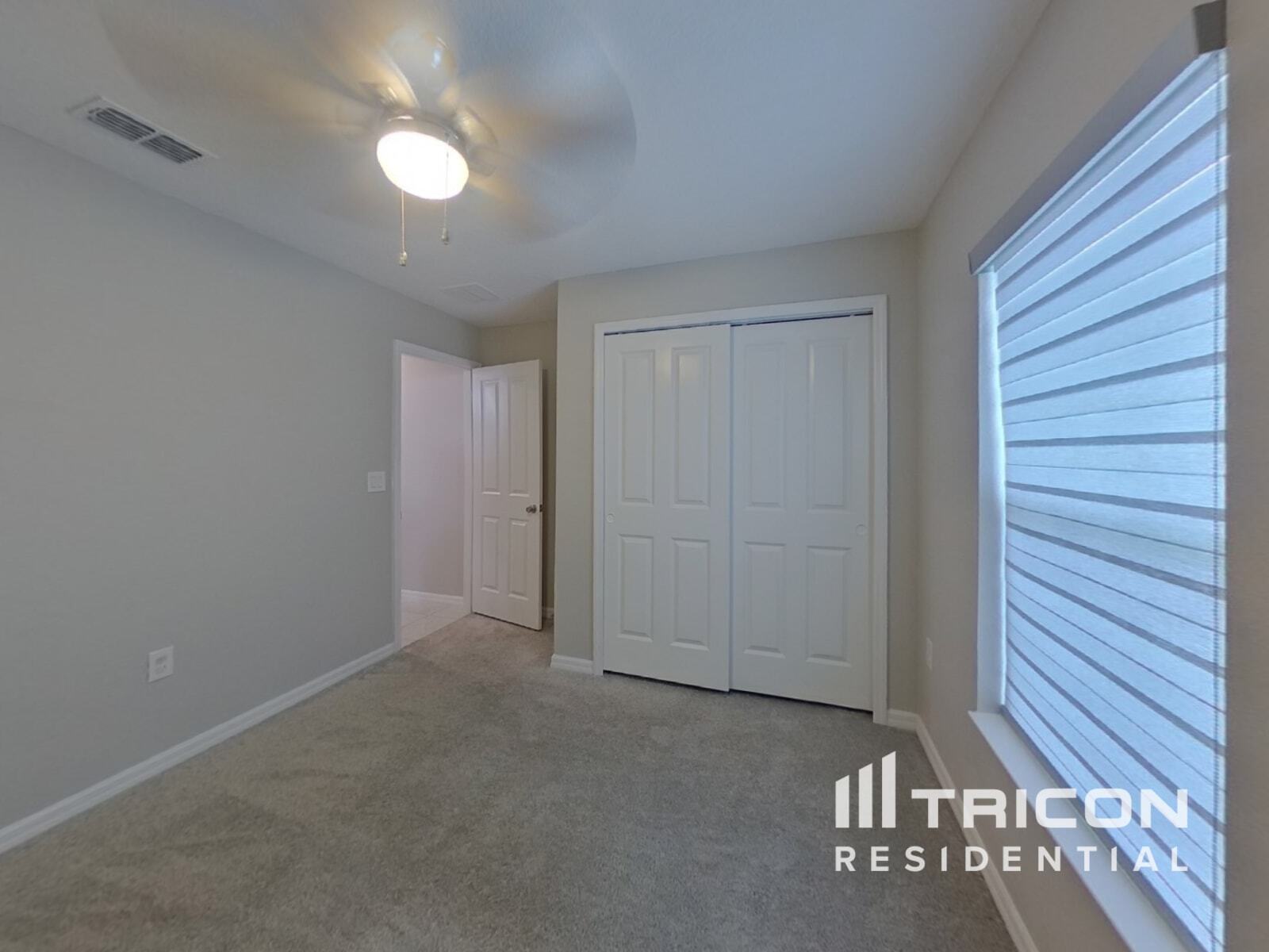 Building Photo - 3268 Eagle Hammock Cir