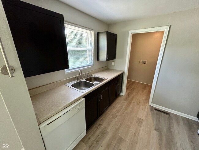 Building Photo - 4225 N Ritter Ave