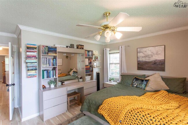 Building Photo - 2913 Radney Ln