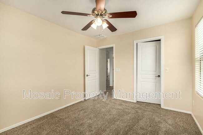 Building Photo - 21292 N 78th Ln