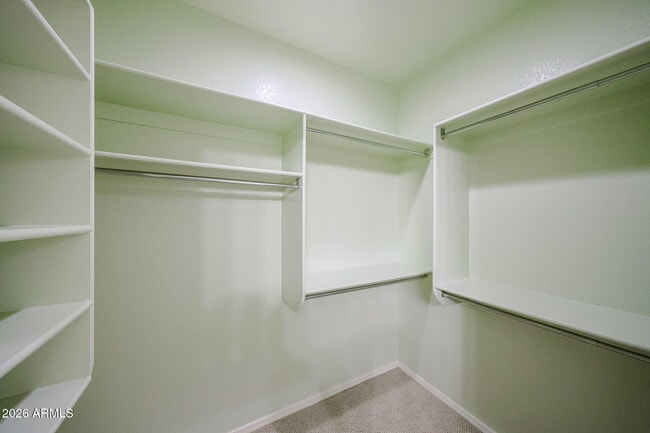 Building Photo - 18100 N Coconino Dr