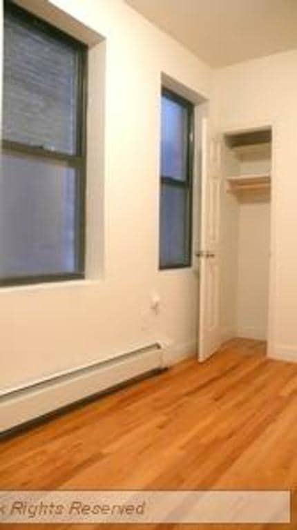 Building Photo - 437 W 54th St