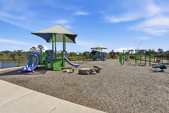 Building Photo - 1338 Lakeside Crk Rd