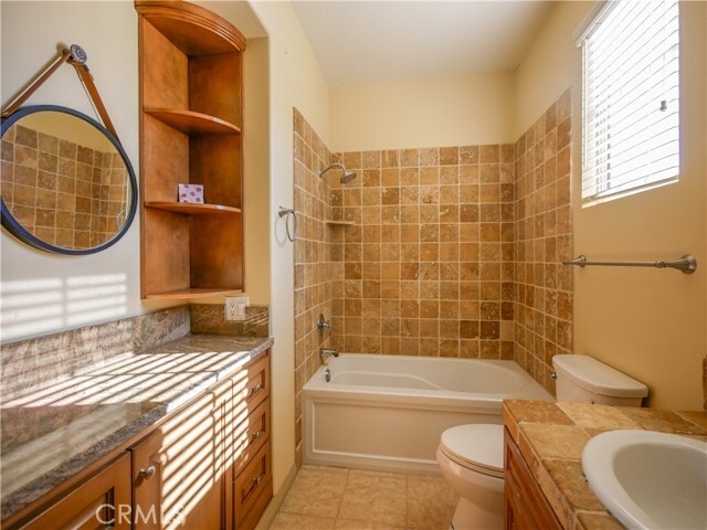 Building Photo - 8072 Soft Winds Dr