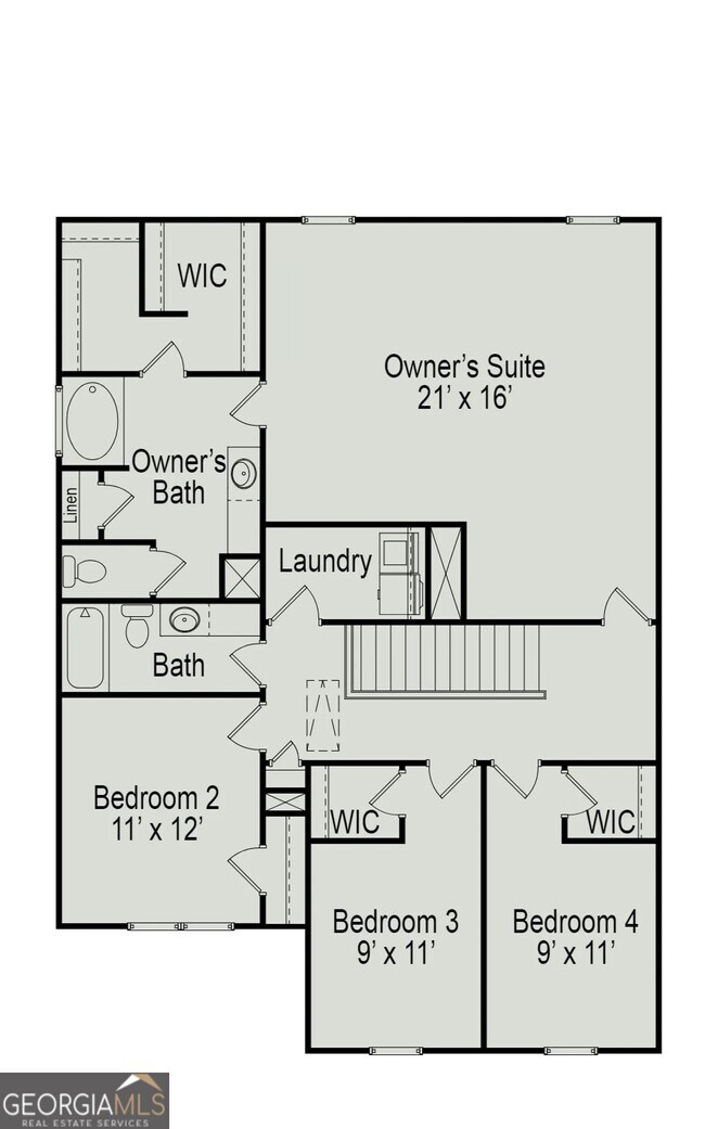 Building Photo - 121 Sycamore Ln