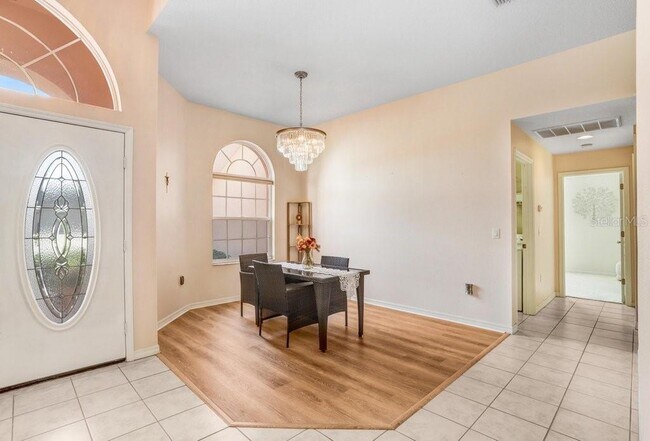 Building Photo - 2813 Norwood Hills Ln