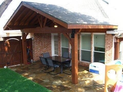 Building Photo - 11715 Alexandria Dr