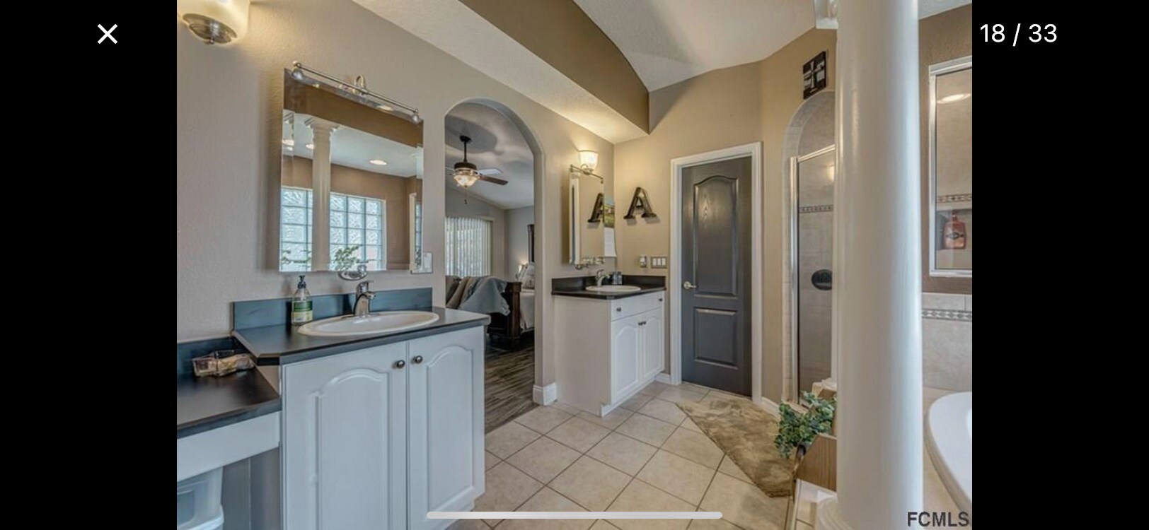 Building Photo - 164 Bayside Dr