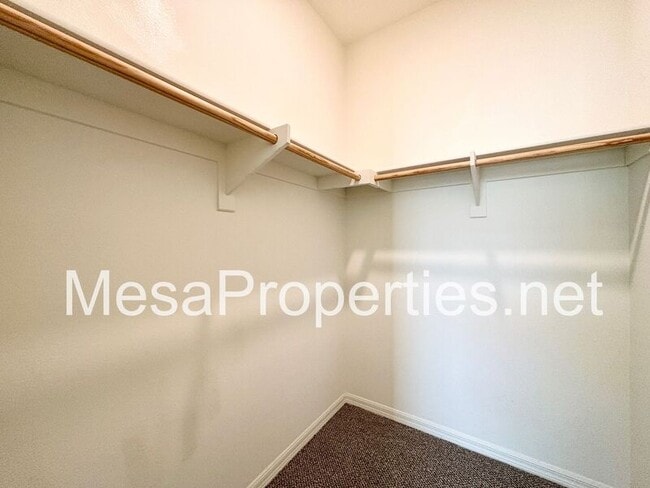 Building Photo - 15886 Rain Lily Ct