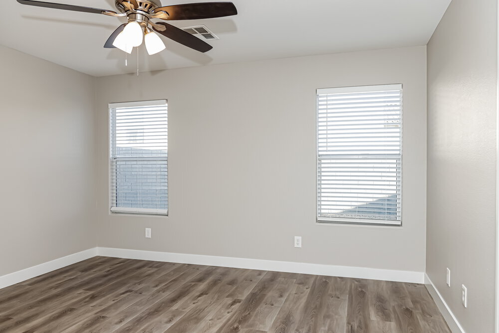 Building Photo - 318 Silverado Pines Ave