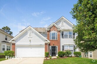 Building Photo - 2165 Rindle Dr