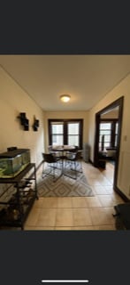 Building Photo - 2001 W Michigan St