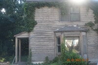 Building Photo - 4340 Barrington Pl