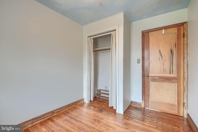 Building Photo - 8446 Loch Raven Blvd