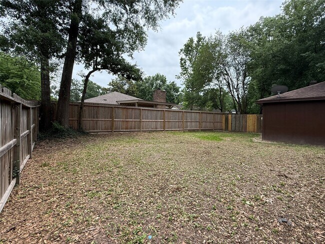 Building Photo - 3206 Cascade Creek Dr