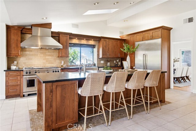 Building Photo - 30216 Matisse Dr
