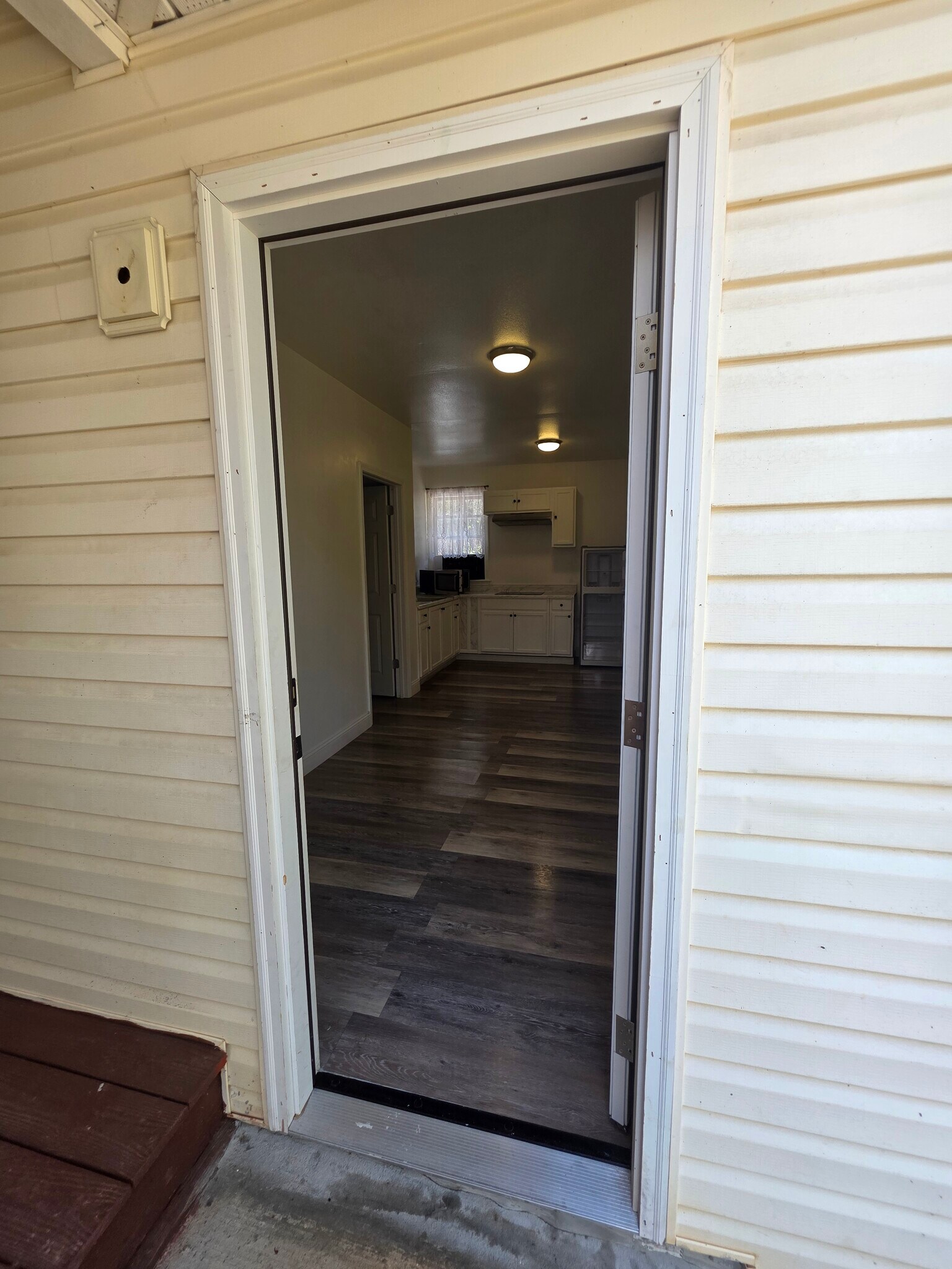 Building Photo - 144 Shenandoah Ln