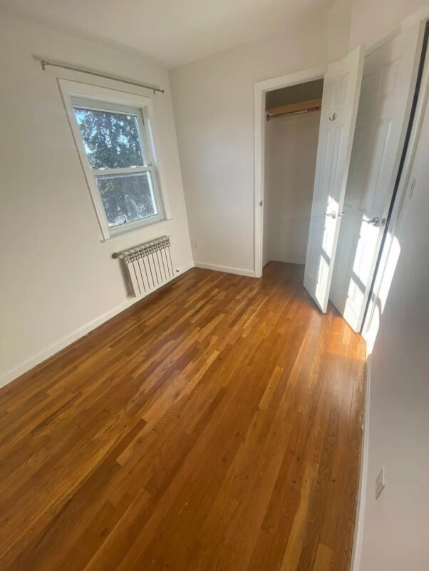 Building Photo - 71-16 73rd St