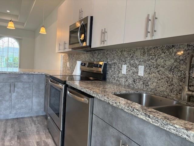 Building Photo - 5 Rosecroft Ln