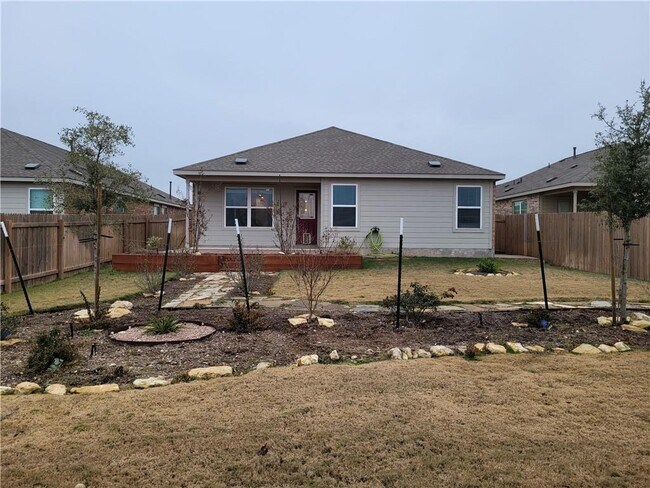 Building Photo - 1301 Nokota Bnd