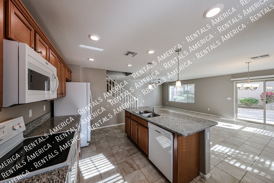 Building Photo - 2969 S Colorado St