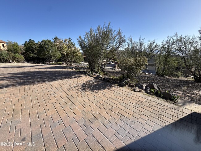 Building Photo - 4493 Hornet Dr