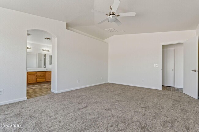 Building Photo - 17482 W Caribbean Ln